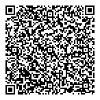QR код "Siberian Tour"