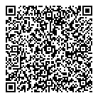 QR код "Альтер-Тур"