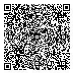 QR код "Bon Salon"