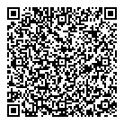 QR код "ТурСиб"
