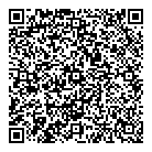 QR код "Роза ветров"