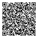 QR код "NewBaikalWay"