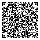QR код "ТурИст"