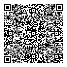 QR код "Pegas Touristik"