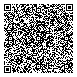 QR код "Корал Тревел"