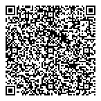 QR код "Вояж"
