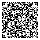 QR код "Pegas Touristik"