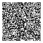 QR код "Корал Тревел"