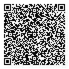 QR код "Pegas Touristik"