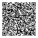 QR код "Ермак"