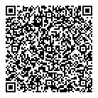 QR код "Иркут"
