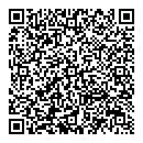 QR код "Мега Строй"