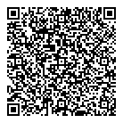 QR код "Идеал"