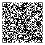 QR код "Citrus"