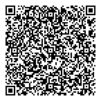 QR код "Амазонки"