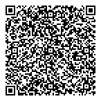 QR код "Стрекоzа"