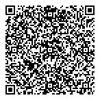 QR код "Маэстро"