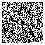 QR код "Драйв Дэнс"