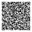 QR код "Авеню"