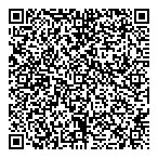 QR код "Академик"
