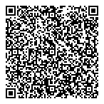 QR код "Юлия"
