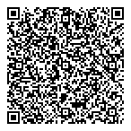 QR код "Амира"