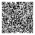 QR код "La Palma"