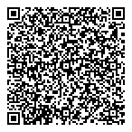 QR код "Авентура"