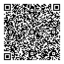 QR код "Мистерия"