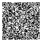 QR код "Бали"