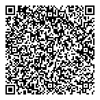 QR код "Леди ИКС"