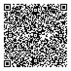 QR код "АРТиШОК"
