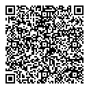 QR код "Полнолуние"