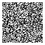 QR код "Альянс"