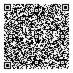 QR код "Viva Latina"