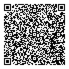 QR код "Дивертисмент"