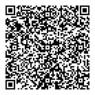 QR код "Акварель"
