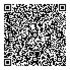 QR код "Розовая Pantera"