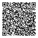 QR код "Галатея"