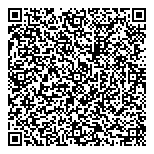 QR код "А-Сретенка"