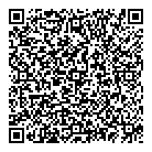QR код "Байкал-данс"