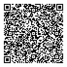 QR код "Ваниль"