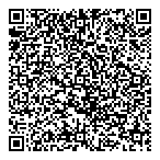 QR код "Звездочка"