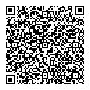 QR код "Бродвей"