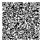 QR код "Цветы Востока"