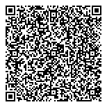 QR код "Магия танца"