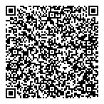 QR код "Ракс Байкал"