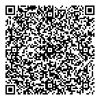 QR код "Марракеш"