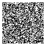 QR код "Старлайн"