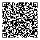 QR код "JUMP"